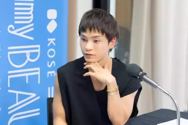 日本の相場の8倍!? NYマンハッタンでの結婚式を控えるFUKAMIが明かす金銭事情「アメリカには“ご祝儀”文化がないので全部持ち出し」