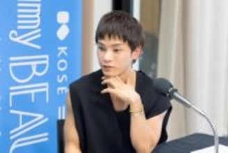 日本の相場の8倍!? NYマンハッタンでの結婚式を控えるFUKAMIが明かす金銭事情「アメリカには“ご祝儀”文化がないので全部持ち出し」