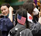 「「日本は閉鎖性ゆえに文化が育った」「外に出てみないとわからない」日米Z世代のカルチャー討論が問う日本社会の姿とは？」の画像1