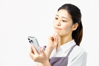 「県立高校からiPadを自腹で…」「4月から娘2人とも自転車通学に」リスナーから届いた“新生活準備”エピソード