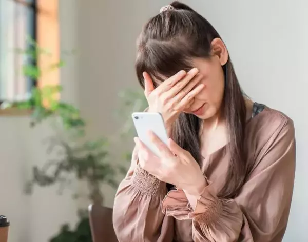 「亡くなった後に知るのはつらい」…成人する我が子に血縁関係がないことを伝えるべきか？ 悩む母親へのアドバイス続々