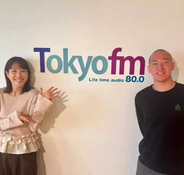 「世界ふしぎ発見！」のカメラが回る前で「断れなくなっちゃいました」“坊主経営者”塚原龍雲がインドで“僧侶”になった驚きの理由
