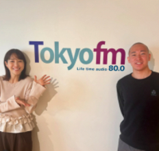 「世界ふしぎ発見！」のカメラが回る前で「断れなくなっちゃいました」“坊主経営者”塚原龍雲がインドで“僧侶”になった驚きの理由