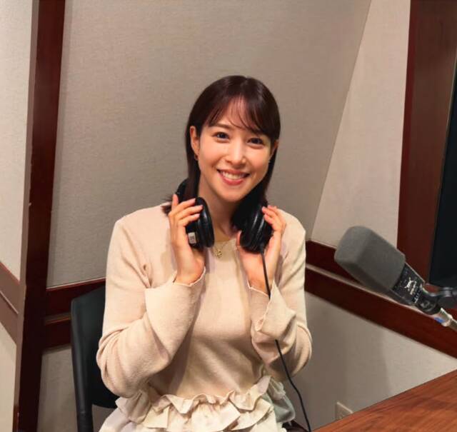 「世界ふしぎ発見！」のカメラが回る前で「断れなくなっちゃいました」“坊主経営者”塚原龍雲がインドで“僧侶”になった驚きの理由