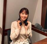 「「世界ふしぎ発見！」のカメラが回る前で「断れなくなっちゃいました」“坊主経営者”塚原龍雲がインドで“僧侶”になった驚きの理由」の画像2