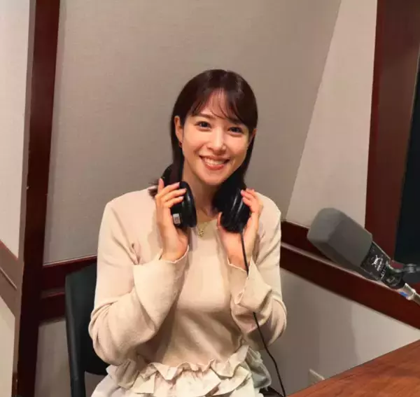 「「世界ふしぎ発見！」のカメラが回る前で「断れなくなっちゃいました」“坊主経営者”塚原龍雲がインドで“僧侶”になった驚きの理由」の画像