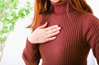 【心理テスト】あなたの「心が落ち着かないこと」がわかる!? 深層心理をチェック