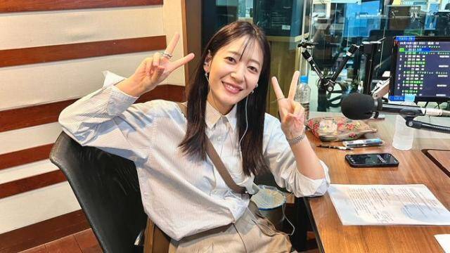 「やる気はあるのに行動できない」働きながら資格勉強が進まない…みんなはどうやって勉強してるの？ 悩む相談者へのアドバイス続々