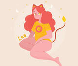 「2026年の運勢はどうなる？【12星座別占い】獅子座（しし座）の全体運・恋愛・仕事・開運のヒント」の画像1