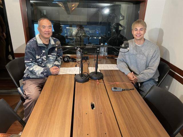 火星探査からISSまで…宇宙飛行士・野口聡一も信頼を寄せる、NASAが認めた“宇宙品質”のメンテナンス