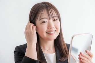 【心理テスト】気づいてないのは自分だけ？ 周囲から見た「あなたの本当の印象」は!?