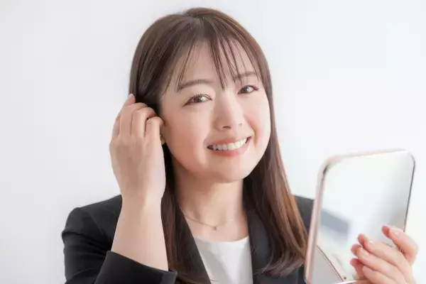 【心理テスト】気づいてないのは自分だけ？ 周囲から見た「あなたの本当の印象」は!?