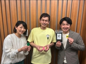 「注文から提供までコンマ1秒の勝負」山口県のうどん屋「どんどん」驚異のスピードを支える“色鮮やかな食券”の正体