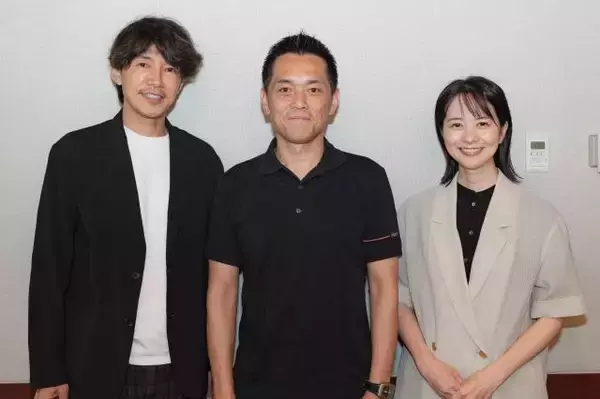 「応援は最後に背中を押してくれる」ショートトラック界のレジェンド・寺尾悟が現役時代に実感した“応援のチカラ”