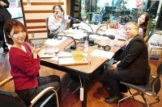 冷凍麺の概念が変わる!? “ど真ん中”を狙った家系ラーメン、元祖・台湾まぜそばの職人技探求…「キンレイ」のクオリティ＆手軽さに菅原茉椰「精神的にも肉体的にも支えられた」