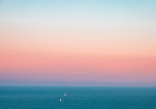 今日の運勢は？ ★11月22日（土）12星座占いランキング！ 第1位は射手座（いて座）！ あなたの順位は何位…!?