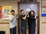 「有吉弘行「めっちゃ良かった！」映画「Michael／マイケル」を絶賛！観に行くために家で“ムーンウォーク”を披露!?」の画像1