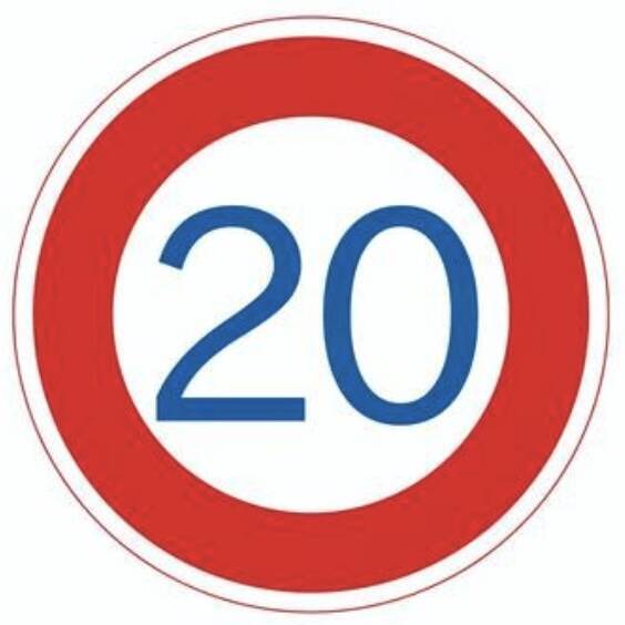 知らないと危険！ 自転車に法定速度はないけど…実は罰せられるケースも【交通安全クイズ】