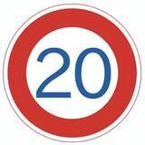 「知らないと危険！ 自転車に法定速度はないけど…実は罰せられるケースも【交通安全クイズ】」の画像2