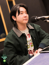 Mrs. GREEN APPLE大森元貴「7月、楽しみましょう！ 一緒にね!!」ミセスのライブで再会を約束した遠距離恋愛リスナーにエール