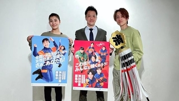 団員数“約73万人"！本業と両立して地域を守る「消防団」の役割と活動内容とは？