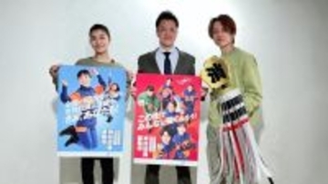 団員数“約73万人"！本業と両立して地域を守る「消防団」の役割と活動内容とは？