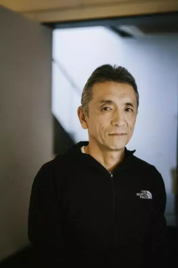 地球温暖化、海洋汚染、森林破壊…冒険家・舟津圭三が実感する「環境問題」の深刻さ