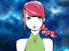 12星座×タロット占い「蠍座（さそり座）」2026年8月31日（月）～9月6日（日）のあなたの運勢は？ 総合運・開運メッセージ