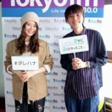 吉田尚記「アイドルファンが一番幸せそう」東京大学大学院で研究している“推し活×ウェルビーイング”に山崎怜奈も興味津々