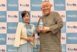「江原啓之「あの世に持って帰れるものは…」語学力より大切な“生き方”を語る」の画像2