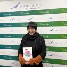 「心を今に持ってきて」ヨグマタ相川圭子が説く、交通事故を防ぐ意識の整え方とは？