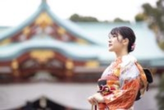 「日本の未来は明るい」新成人の45％が回答、「政治への期待」は前年比2.7倍に急増！ 背景に何が？