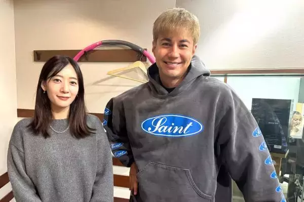 「「日本の未来は明るい」新成人の45％が回答、「政治への期待」は前年比2.7倍に急増！ 背景に何が？」の画像