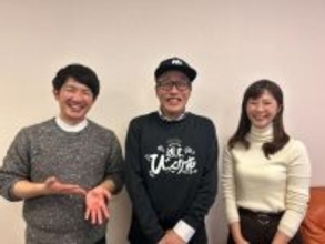 肉専用スパイス6万本の爆売れ！ 超極厚かつサンドが日本一に！ 挑戦と遊び心で支持を集める株式会社野川食肉食品センターのものづくり