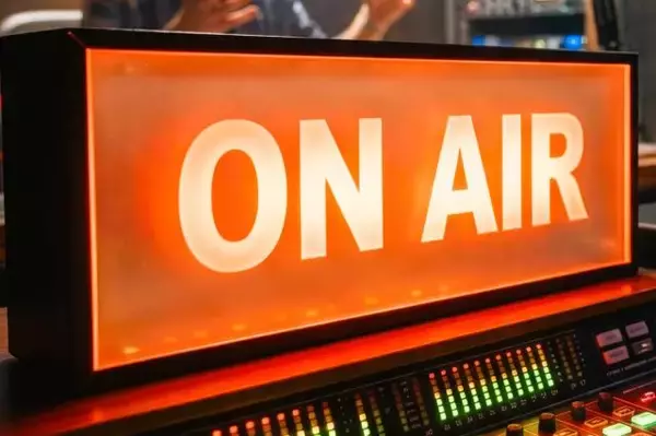 サカナクション、ビートルズ、奥田民生、AKB48、星野源、カヒミ・カリィ、米米CLUB…最初の一撃で心をつかむ！「ジャーンはじまり」ソングTOP10を発表