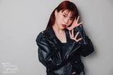 「アイナ・ジ・エンド 新曲「No Epilogue」自作のサビが不採用で「悔しい（笑）」ボツ案をコーラスにねじ込んだ“執着”の裏側」の画像1