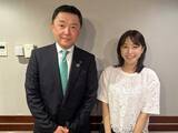 「ヤマト運輸「対面厳守」の常識を改め「置き配推奨」へ   阿波社長が明かす、時代に向き合った方向転換」の画像1