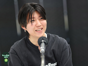 Mrs. GREEN APPLE若井滉斗「見たらめちゃくちゃ分かるようになります！ 絶対に！」NHK Eテレ『ハングルッ！ナビ』“生徒役”就任への熱い意気込みを語る