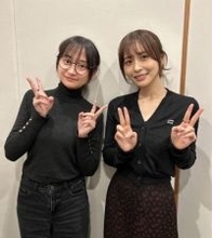 長濱ねる「正直、先のことをまったく考えていなくて…」欅坂46卒業後の葛藤を語る