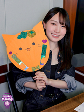 乃木坂46賀喜遥香「今度は絶対に行きたい！」福井県を訪れるも断念した“観光スポット”とは？