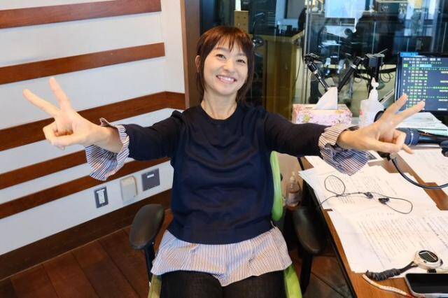 「返信不要」の一言が救いになる？ メンタル不調の友人からの連絡は待つべきか…悩む相談者へのアドバイス続々