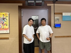 有吉弘行「『東京タワーに行きたい』って言ったら53件の候補が…」カーナビの音声認識の精度に不満爆発！