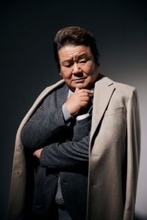 “創業80周年”大きいサイズのメンズ服を中心に扱う「サカゼン」が昨年発表したオリジナルブランドとは？