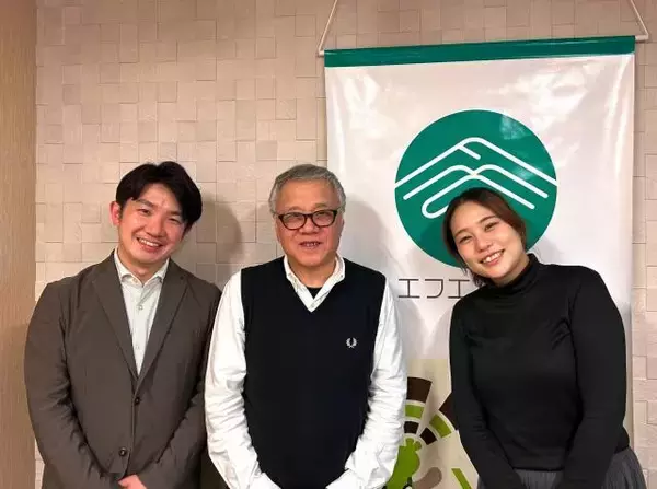 「倉吉に帰りたい」がバッグメーカー創業の原点！ 世界が認める株式会社バルコスの試行錯誤の挑戦