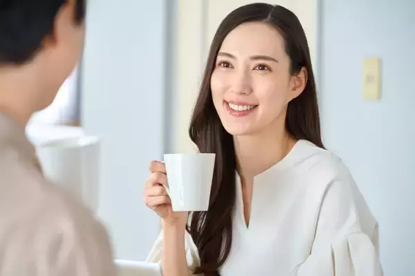 【心理テスト】言いたいことが言えずにモヤモヤ…あなたの「本音が言えない“いい人仮面”」度チェック
