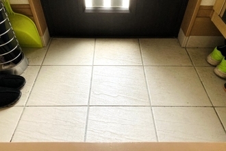 「4月の玄関」から幸運が逃げる!?「運気」を下げる「置いてはいけないもの」ワースト3とは？