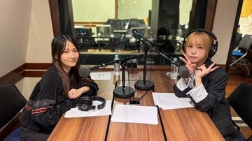 なえなの マネージャーの一言で人生が変わった!?「もともと、やる気は全くなくって」