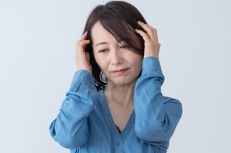 定年退職後の「ご近所付き合い」は必要？ 挨拶だけで十分？ 地域の輪に入れない60代・相談者へのアドバイス続々
