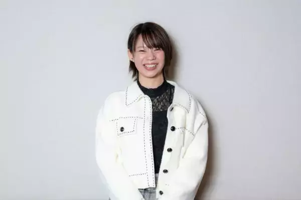 髙木菜那 ミラノ・コルティナ五輪に“解説者”として参加「美帆の金メダルの瞬間を私の声で伝えられたら」