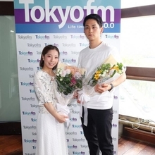 「ひどいです（笑）！」りくりゅう・三浦璃来が木原龍一の素顔を暴露!?「なぜか落ち込んでいるときに…」